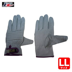 �z�[�P�� HO-KEN �i�b�N���K�[�hKG-005 LL (1�o) KG-005-LL