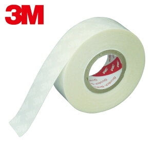 3M �X���[�G�� �X�R�b�` �͂����闼�ʃe�[�v ���͔��� 19mm×8m (1��) �i�ԁFKRE-19