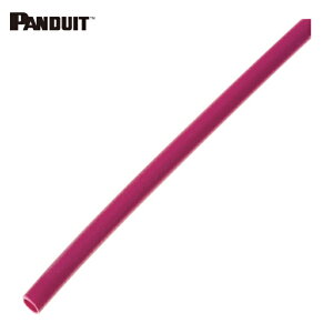 �p���h�E�C�b�g PANDUIT HSTT75-48-5-2 �M���k�`���[�u �W���^�C�v �� (1��(��)=5�{��) (1��)