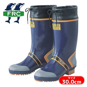 ���R�S���H�� ���C ��c�Ȃ� �W�����f�B�b�NDX-2���C 30.0cm (1��) �i�ԁFJDX2-30.0B