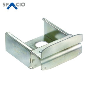 �X�y�[�V�A Spacia �X�p�z�C�[�����L�p�󂯋��� JB-502BW (1��) JB-502BW