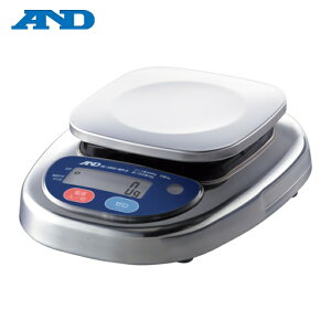 A��D �G�[�A���h�f�C �h�o�h���f�W�^���͂��� �E�H�[�^�[�{�[�C �i����t�E1��j �Ђ傤��2000g (1��) �i�ԁFHL2000IWP-K-A1