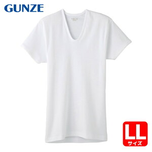 �O���[ GUNZE ���K�H�[ ����U�� (1��) KQ5016-LL