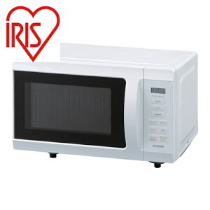 �A�C���X�I�[���} IRIS 100943 �P�@�\�����W17L �^�[���e�[�u�� �z���C�g (1��) �i�ԁFIMB-T178-W