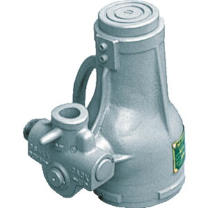 WbL쏊 OJ W[iWbLg250KN (1) iԁFJJ-2513