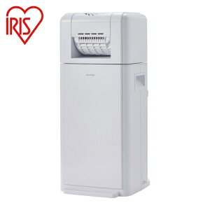 ACXI[} 296490 T[L[^[tߗފ@ 8L zCg fVJg (1) iԁFIJDC-N80-W