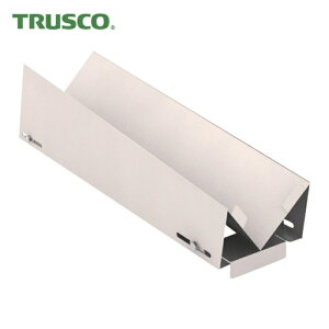 �g���X�R TRUSCO �I�p��l�ʎ� �ʃy�[����� D600�p (1S) KPE-600