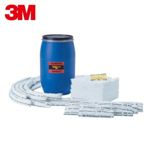 3M �X���[�G�� �ً}���������L�b�g �X�s���L�b�g�댯�����o�΍��p�L�b�g �I�C���^�C�v 20���b�g���p (1S) JSK3020P