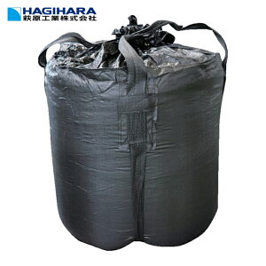 �����H�� �^�[�s�[ �ό󐫑�^�y�̂�BLACK�i�u���b�N�j 300KT 3�N�Ή� 1���� (1��) �i�ԁFJ-300KT