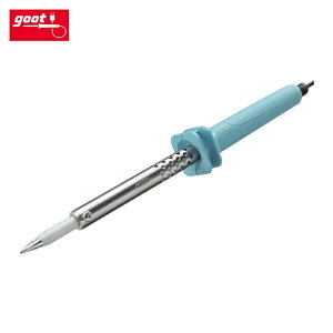 ���m�d�@�Y�� goot �O�b�g �d�C�p�͂񂾂���100W���� (1��) �i�ԁFKS-100R