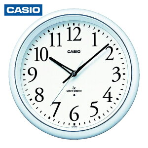 �J�V�I CASIO IQ-1050NJ-7JF �d�g�|�����v ���a330mm �p�[���z���C�g (1��)