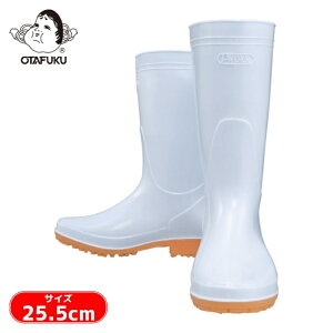 �����ӂ� ���C �~�[�p���C �ϖ����C �� 25.5cm (1��) �i�ԁFJW707-WH-255