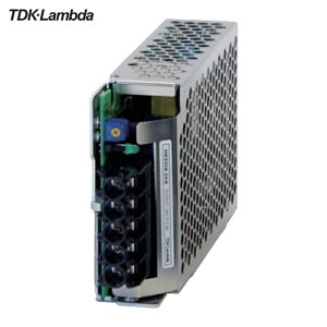 TDK�����_ ���j�b�g�^AC-DC�d�� HWS-A�V���[�Y 50W �J�o�[�t (1��) �i�ԁFHWS50A-24/A