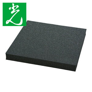 �� �ᔽ���E���^���N�b�V���� 300mm×300mm 30t �� (1��) �i�ԁFKTHU-3030