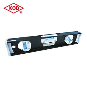 �A�J�c�L���쏊 KOD ������ ���x�� �X�� ���� I�^�A���~������ (1��) �i�ԁFL-170Q 600MM