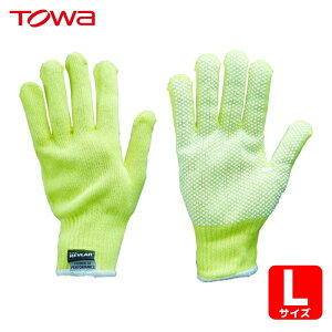 ���a �g������ �܂Ƃߔ��� ��Ǝ�� �ϐؑn��� �P�u���[K-10G ������X�x���~�t L �i10�o���j (1��) �i�ԁFK-10GS-L