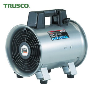 �g���X�R TRUSCO �����^�� ���^ �����@ �n���f�B�W�F�b�g�P��200V �n�l�a200mm (1��) �i�ԁFHJF-200-2V-1