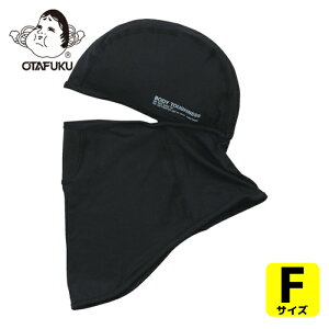 ӂ ⊴EL p[Xgb`ttFCX}XN ubN (1) iԁFJW-614-BK