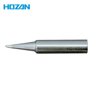 �z�[�U�� HOZAN HS-136 �������n���_�S�e HS-26�p�r�b�g C�^�R�e�� (1��)