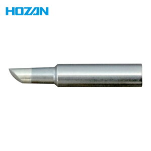 �z�[�U�� HOZAN HS-140 �������n���_�S�e HS-26�p�r�b�g C�^�R�e�� (1��)