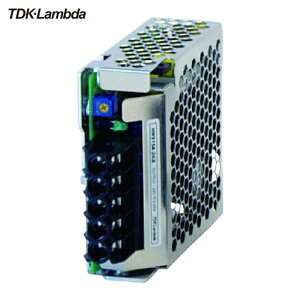 TDK�����_ HWS15A-12/A ���j�b�g�^AC-DC�d�� HWS-A�V���[�Y 15W �J�o�[�t (1��)
