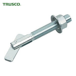 gXR TRUSCO ITnK[ XeX M10×50 3{ iǗpAJ[/͂݌Œ莮j (1Pk) iԁFIT-1050SBT