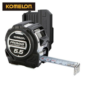 KOMELON �R������ K83-PML-75-25 �v���}�O 7.5m �܋�25mm �z���_�[�t�� (1��)