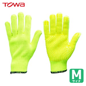 ���a �g������ �܂Ƃߔ��� ��Ǝ�� �ϐؑn��� �P�u���[K-300 ����X�x���~�t M �i10�o���j (1��) �i�ԁFK-300-M