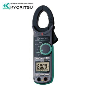 dCv 2046R AC/DCNv[^(RMS) (1) iԁFKEW2046RfW^Nv[^[  dp