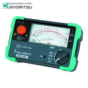 �����d�C�v�� KEW3431 3431 3�����W�A�i���O�≏��R�v (1��)