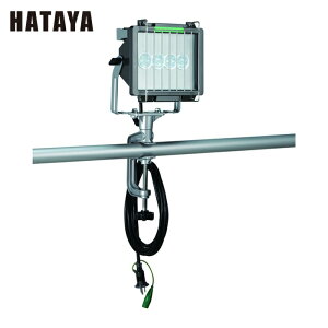�n�^�� LET-310K 30W LED������ 100V 30W 10m�d���t (1��)