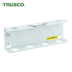 �g���X�R TRUSCO �R�o���U��P�^�p�h���C�o�[�t�b�N (1��) KBZ-PDF