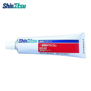 MzwH zpV[O RTVSʍHƗp 100ml  (1{) iԁFKE42W-100