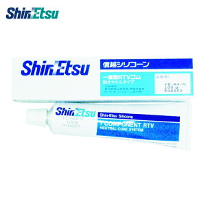 �M�z���w ��ʓd�@�pRTV�S�� 100g �� (1�{) KE44W-100
