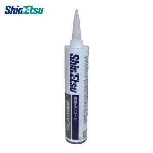 �M�z���w �V�[�����O �ᕪ�q�V���L�T���ጸ�^�C�v 330ml ���� (1�{) KE4895T-330