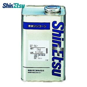 �M�z���w �V���R�[���I�C�� ��ʗp 10CS 1kg (1��) KF96-10CS-1