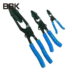 BBK �z�[�X�s���`�I�t�v���C���[�i31.5mm�j (1��) �i�ԁFHP-55