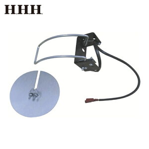 �X���[�G�b�` HHH �d���E�C���` ���~�b�g���o�[���j�b�g�{�̎�t�p (1��) �i�ԁFLL-H