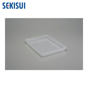 �ϐ� �Z�L�X�C �L�b�`���o�b�g �� 3.7L �N���A (1��) K532C