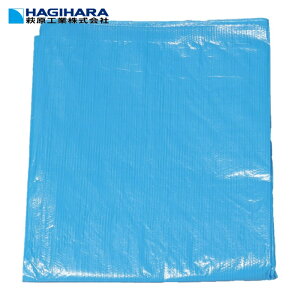 �����H�� ��12������ J�V�[�g #1500 �u���[�V�[�g ���� 3.6m×5.4m (1��) �i�ԁFJ3654T