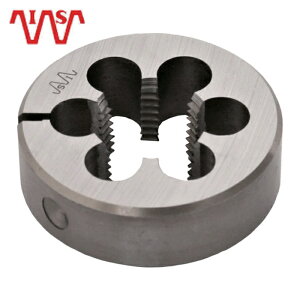 �C�V�n�V���H IS-RD-50-M25X1.5 �˂��؂�ۃ_�C�X ���[�g���˂��E�ז� 50�a M25X1.5 (1��)