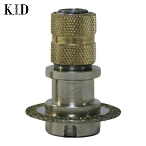 KI�h���� KPI-100 �v���X�C�����[�^�[ (1�{)