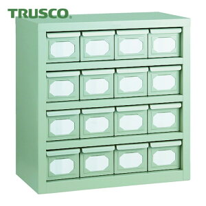 �g���X�R TRUSCO K�^���o�����j�b�g 592X609 V-1X16�� (1��) K-44N (NG)
