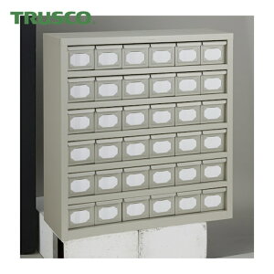 �g���X�R TRUSCO K�^���o�����j�b�g 854X890 V-1X36�� (1��) K-66N (NG)