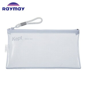 ���C���C���� Kept�N���A�y���P�[�X�z���C�g (1��) KPF603W
