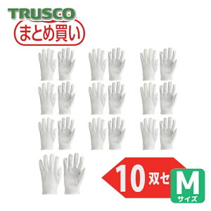 �g���X�R TRUSCO ��Ǝ�� �v��� �܂Ƃߔ��� ���Ȃ��v��� ���{�v�� M 10�o�� (1��) �i�ԁFJK-14-M-10P