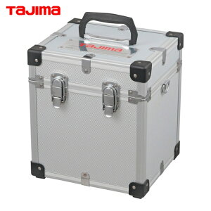 �^�W�} tajima ���[�U�[�n�o��p�I�v�V���� 049605 �L�������O�P�[�X (1��) �i�ԁFLA-049605