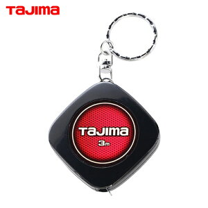 ^W} tajima XP[ W[ RxbNX L[Rx3m (1) iԁFKC-30