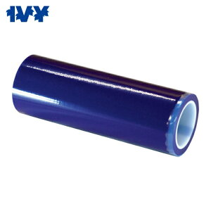 IVY �勦�Z�� �A�C�r�[�N���[�i�[ (1��) IVY-CLEANER B 160-18