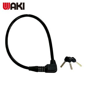 �a�C�Y�� WAKI �L�[���_�C�������b�N (1��) �i�ԁFIB-158